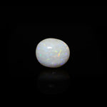 Australian Opal - 9 Carat - Pramogh