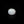 Load image into Gallery viewer, Australian Opal - 9 Carat - Pramogh
