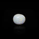 Australian Opal - 9 Carat - Pramogh