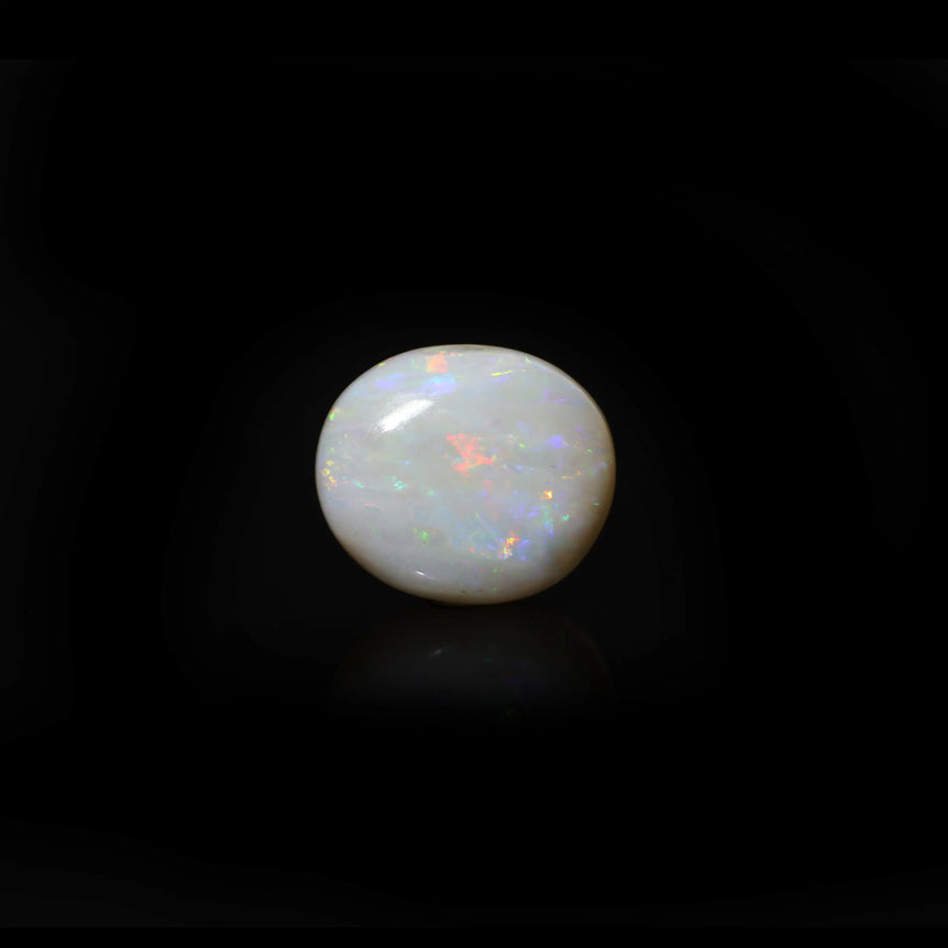 Opal - 9 Carat