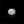 Load image into Gallery viewer, Opal - 9 Carat
