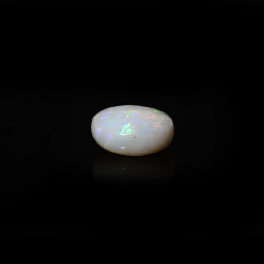 Opal - 9 Carat