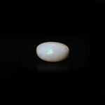 Opal - 9 Carat
