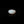 Load image into Gallery viewer, Opal - 9 Carat
