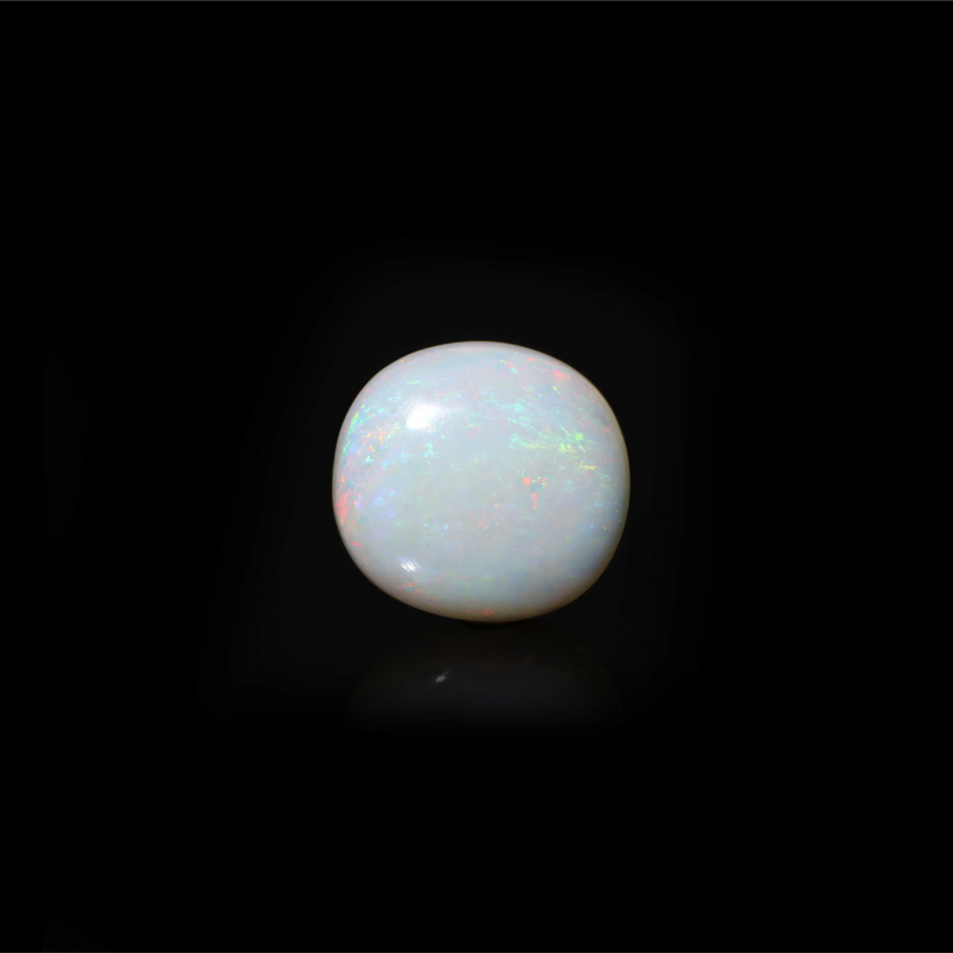 Australian Opal - 8.45 Carat - Pramogh