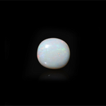 Australian Opal - 8.45 Carat - Pramogh