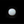 Load image into Gallery viewer, Australian Opal - 8.45 Carat - Pramogh
