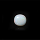 Australian Opal - 8.45 Carat - Pramogh