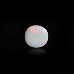 Australian Opal - 8.45 Carat