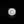 Load image into Gallery viewer, Australian Opal - 8.45 Carat
