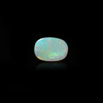 Australian Opal - 6 Carat - Pramogh