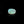 Load image into Gallery viewer, Australian Opal - 6 Carat - Pramogh
