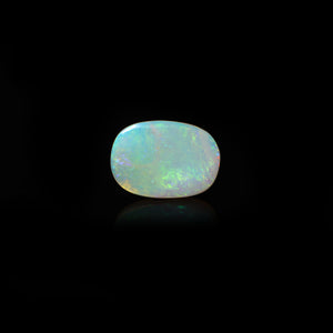 Australian Opal - 6 Carat - Pramogh