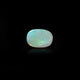 Australian Opal - 6 Carat - Pramogh