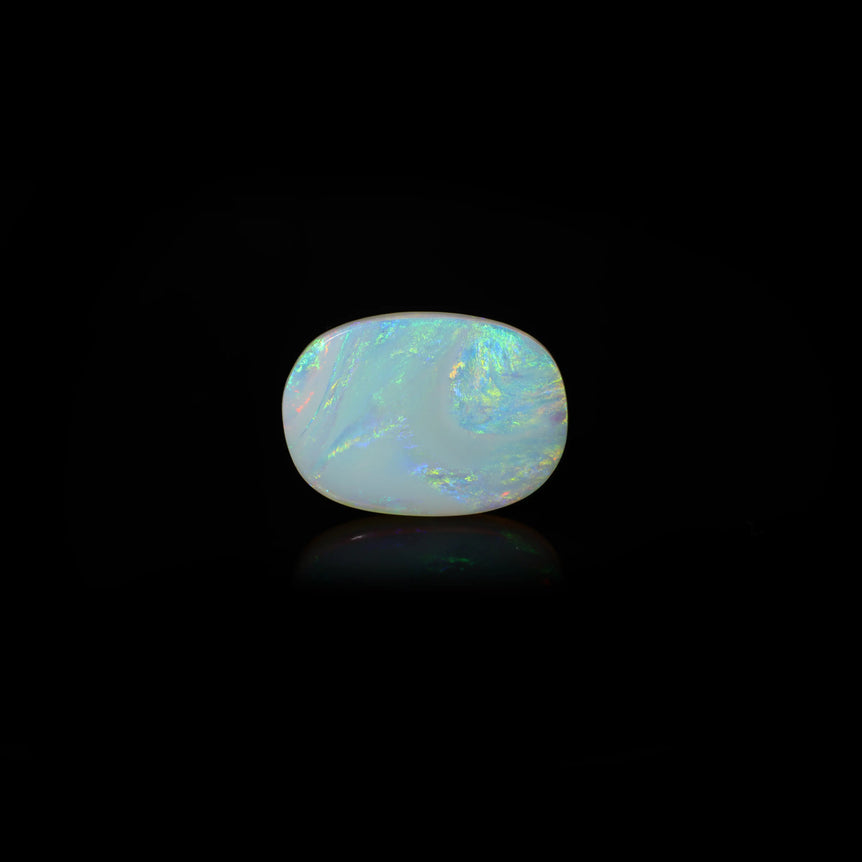 Opal - 6 Carat