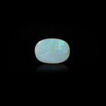 Opal - 6 Carat