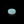 Load image into Gallery viewer, Opal - 6 Carat
