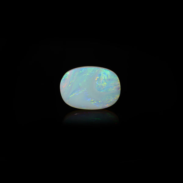 Opal - 6 Carat