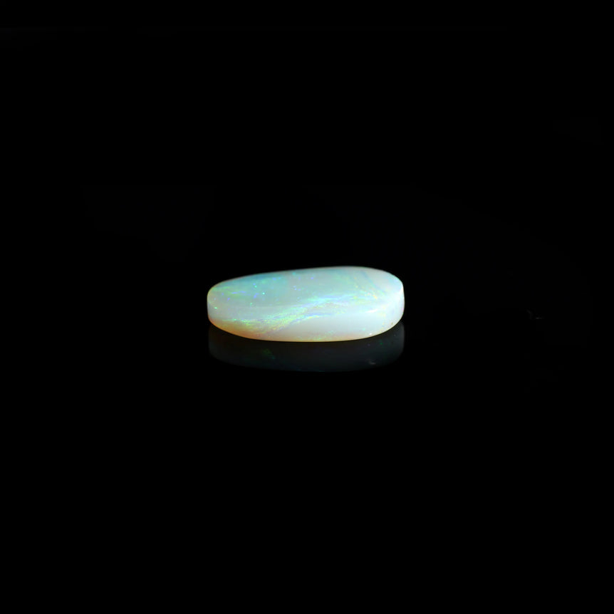 Opal - 6 Carat