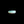 Load image into Gallery viewer, Opal - 6 Carat
