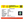 Load image into Gallery viewer, Opal - 6 Carat
