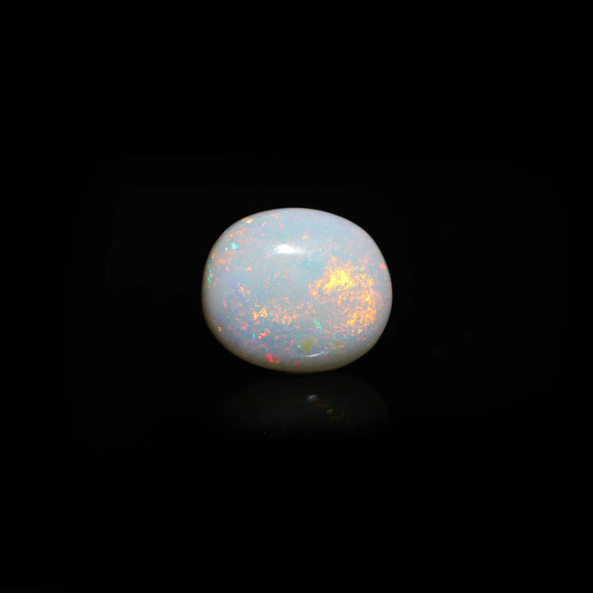 Australian Opal - 8.8 Carat - Pramogh