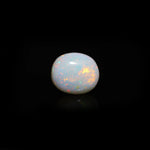 Australian Opal - 8.8 Carat - Pramogh