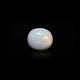 Australian Opal - 8.8 Carat - Pramogh