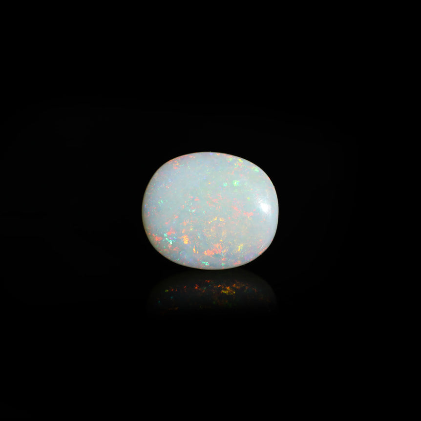 Opal - 8.8 Carat