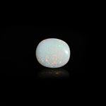 Opal - 8.8 Carat