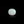 Load image into Gallery viewer, Opal - 8.8 Carat
