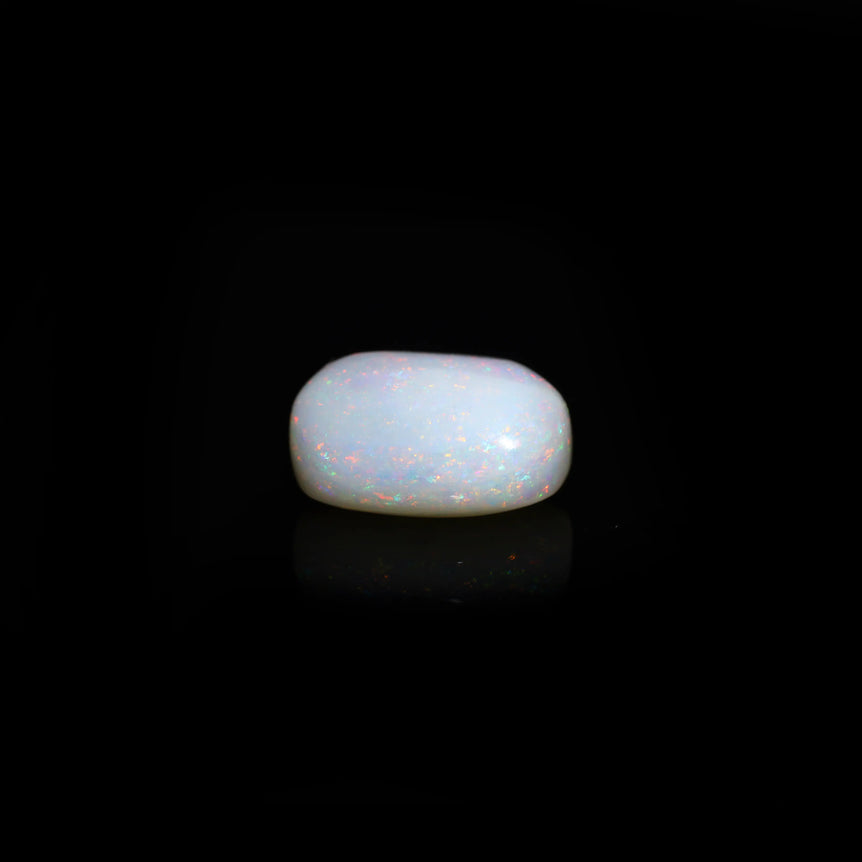 Opal - 8.8 Carat