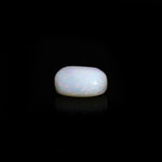 Opal - 8.8 Carat