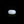 Load image into Gallery viewer, Opal - 8.8 Carat
