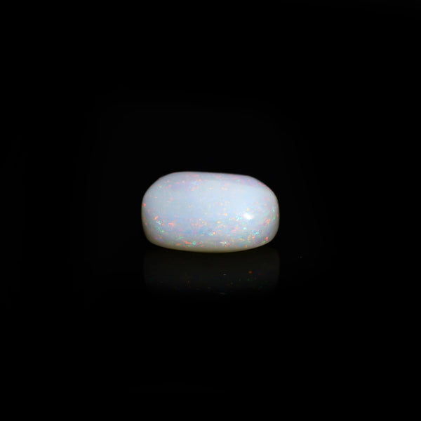 Opal - 8.8 Carat