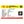 Load image into Gallery viewer, Opal - 8.8 Carat

