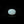 Load image into Gallery viewer, Australian Opal - 6.15 Carat - Pramogh
