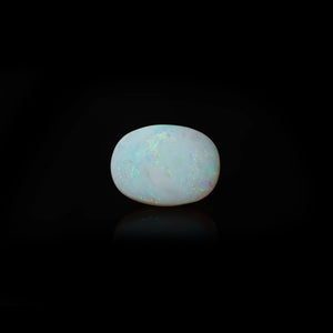 Australian Opal - 6.15 Carat - Pramogh