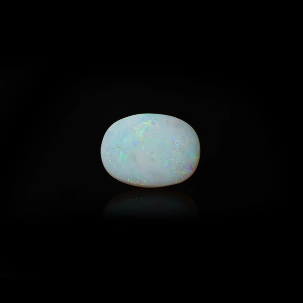 Australian Opal - 6.15 Carat - Pramogh