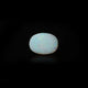 Australian Opal - 6.15 Carat - Pramogh