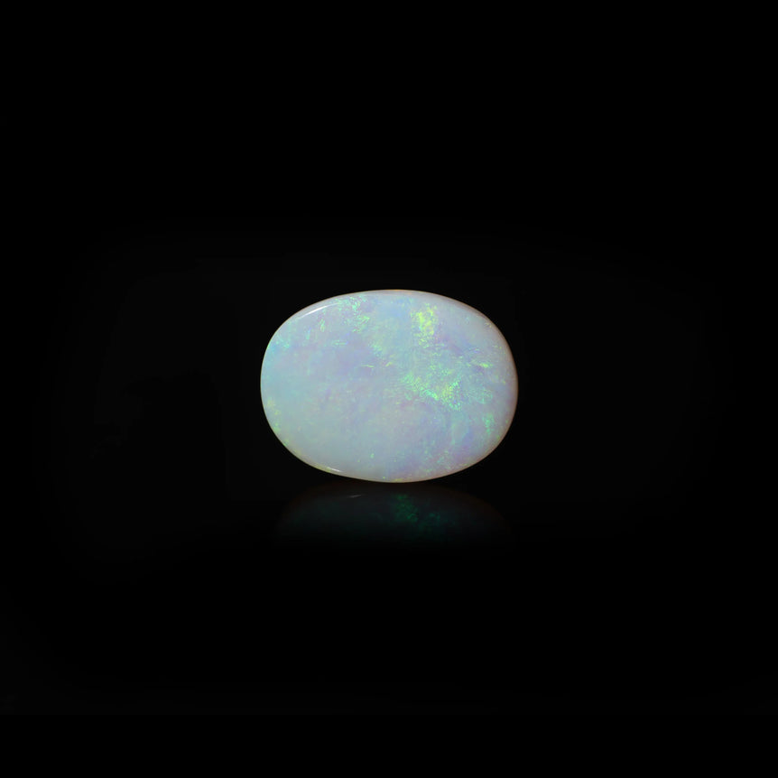 Opal - 6.15 Carat