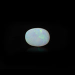 Opal - 6.15 Carat
