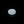 Load image into Gallery viewer, Opal - 6.15 Carat
