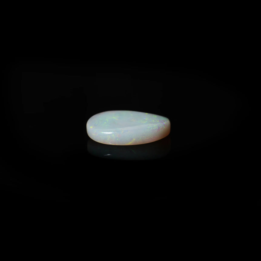 Opal - 6.15 Carat