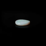 Opal - 6.15 Carat