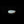 Load image into Gallery viewer, Opal - 6.15 Carat
