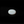 Load image into Gallery viewer, Australian Opal - 4.2 Carat - Pramogh
