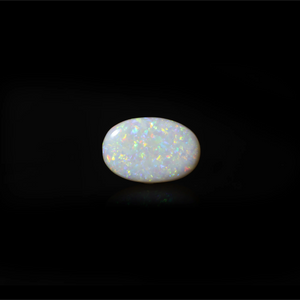 Australian Opal - 4.2 Carat - Pramogh