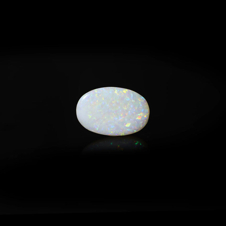 Opal - 4.2 Carat