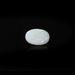 Opal - 4.2 Carat